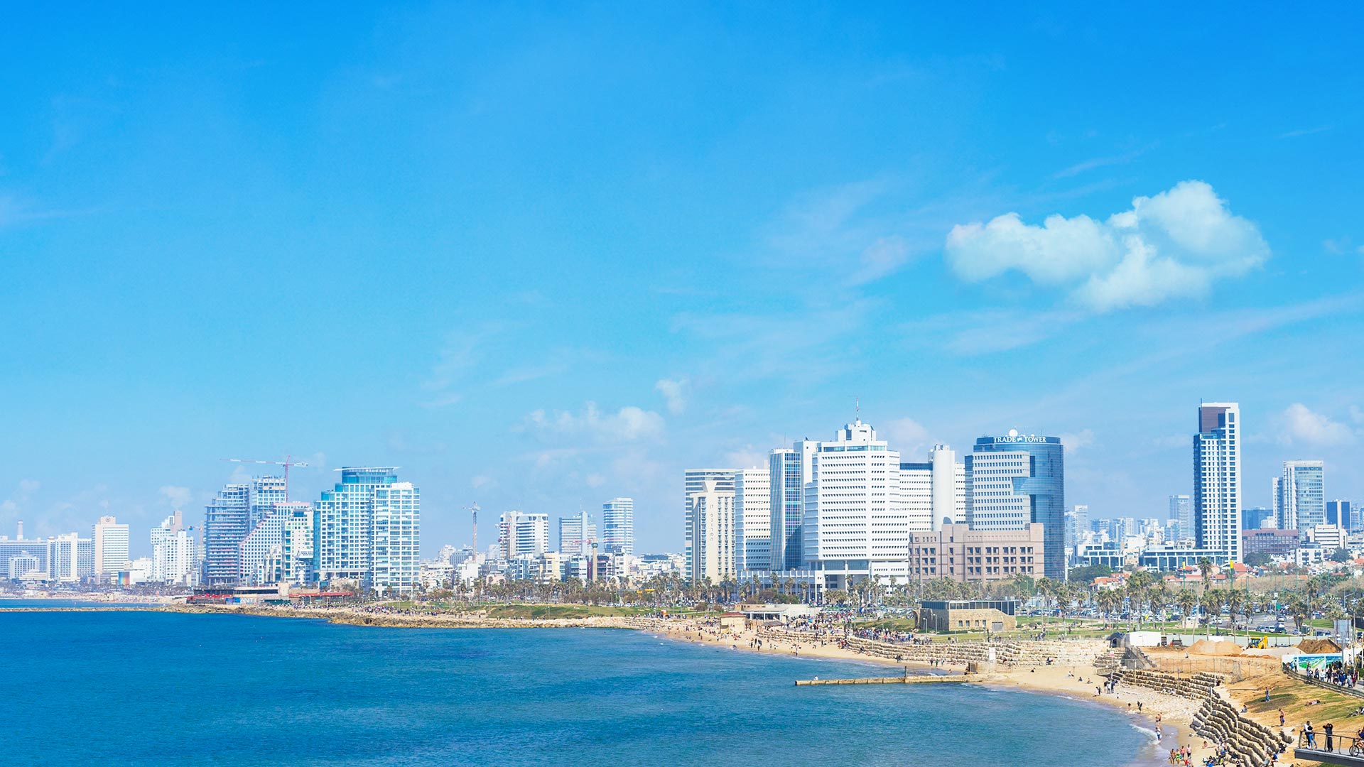 藍(lán)固新能源